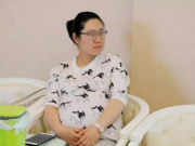 Bà bầu - Mẹ bầu đi khám bị chê thai nhi còi, nguyên nhân do hành động nhạy cảm buổi đêm