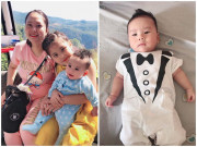 Bà bầu - Mẹ Hà Nội bầu lần 2 như "ngồi trên đống lửa", sinh xong bác sĩ không cho gặp con