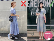 Thời trang - Chọn giày ngày mưa chớ mang mấy kiểu dễ gây hôi chân, chị em thay bằng 3 đôi sau là đẹp