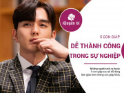 Clip Eva - Top 5 con giáp nhận được thiên phú, dễ thành công lớn, trở nên giàu sang