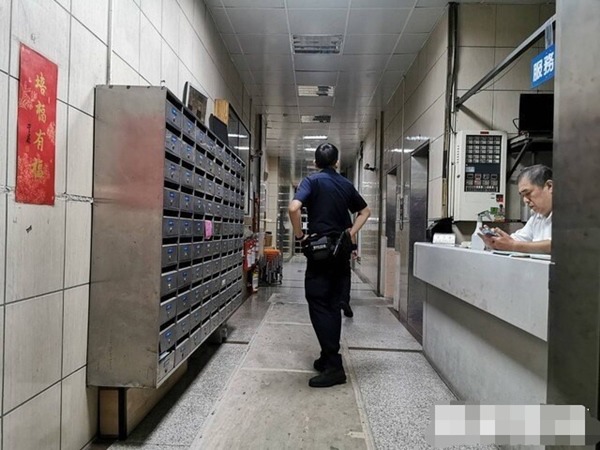 Tìm ra nguyên nhân dẫn đến cái chết của sao nữ Đài Loan, thi thể phân hủy trong nhà - 2