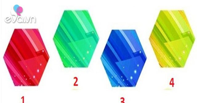 Những viên đá kỳ diệu tiết lộ công việc giúp bạn “đổi đời”, làm giàu nhanh chóng