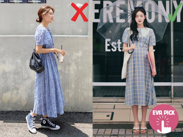 Chọn giày ngày mưa chớ mang mấy kiểu dễ gây hôi chân, chị em thay bằng 3 đôi sau là đẹp