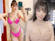 Tin tức - Nổi như cồn vì quá gợi cảm, 3 cô giáo xinh đẹp giờ ra sao?