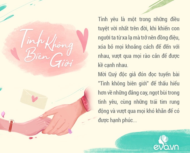 9X mang dòng máu Việt – Nga: Tôi không học tiếng Việt, chỉ nghe mẹ nói và hiểu tất cả - 8