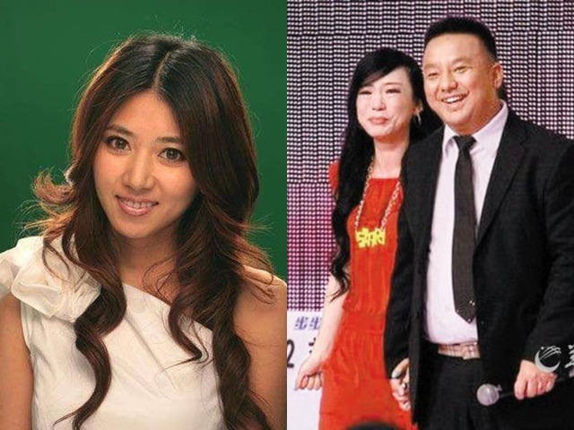 Quen giám đốc qua chương trình hẹn hò nhưng lại là cú lừa, cô gái nhận cái kết bi kịch