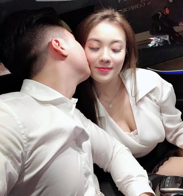 au ha my va 2 moi tinh "len bo xuong ruong": huy hon co pho, lay hotboy bi cam sung - 5