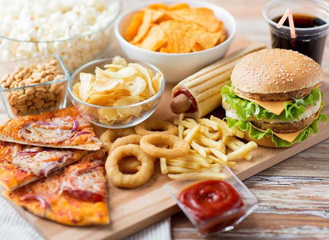 Bạn càng lười biếng, những loại hình dịch vụ này sẽ càng ăn nên làm ra - 6