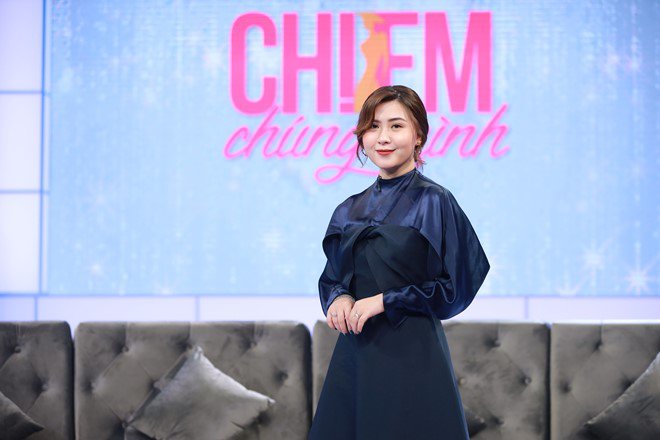 Hari Won lần đầu khẳng định Trấn Thành không phải người thứ 3, tỏ tình cô nhiều lần thất bại - 16