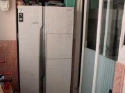 Tin tức - Bé trai không đến trường suốt 4 năm, cô giáo đến nhà phát hiện điều kinh hoàng trong tủ đông