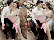 Tin tức - Tò mò gia thế khủng của Âu Hà My - giảng viên vừa tố chồng ngoại tình ầm ĩ MXH