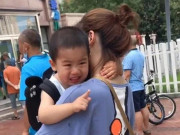 Làm mẹ - Hôm nay mẹ nhớ đón con sớm: Trẻ được đón sớm và muộn, 10 năm sau khác biệt rõ rệt