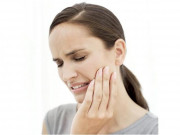 Sức khỏe - Dấu hiệu và nguyên nhân gây sùi mào gà ở lưỡi