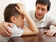 Làm mẹ - 3 thói quen khi dạy con sẽ làm hại tới bé sau này, cha mẹ cần bỏ ngay