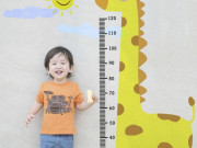 Sức khỏe - Ăn gì để tăng chiều cao? Thực đơn ăn uống để tăng chiều cao vượt trội