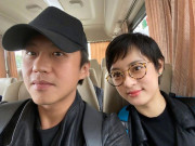 Giải trí - Liên tiếp bị đồn bỏ chồng, "Nương Nương" Tôn Lệ lên tiếng ai cũng câm nín