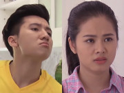 Giải trí - Thời sinh viên Đi Qua Mùa Hạ của Trọng Hưng: Bỏ cả sĩ diện thiếu gia theo đuổi giúp việc
