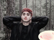 Tin tức - 9X mang dòng máu Việt – Nga: Tôi không học tiếng Việt, chỉ nghe mẹ nói và hiểu tất cả