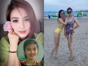 Làm mẹ - Cảnh sát hình sự đẹp nhất VTV được sếp tặng xe tiền tỷ, đơn thân 3 con 2 đời chồng