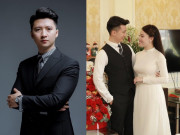 Giải trí - Trọng Hưng "Đi qua mùa Hạ": Soái ca từng quỳ gối cầu hôn vợ ở Paris là ai?