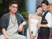 Giải trí - Mắc bệnh di truyền đau cơ xơ hóa, tài tử F4 xứ Đài sợ không dám có con