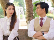 Giải trí - Tình Yêu Và Tham Vọng: Minh "ở bẩn" hay vấn vương không nỡ giặt vết son sau lần cứu Linh?