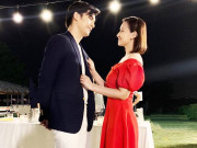 Giải trí - Tình Yêu Và Tham Vọng: Thiếu quyết đoán, tổng tài Minh chỉ là kẻ "bám váy đàn bà đi lên"