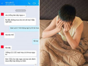 Eva tám - Bực vợ nửa đêm bắt mua ngô, chồng bỗng giật bắn, ngậm ngùi làm khi “người thứ 3” lên tiếng