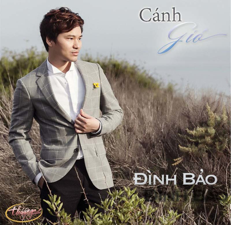 Nhóm ACamp;M hậu tan rã: Người triệt sản vì thương vợ sinh nhiều, người chế tạo mô hình máy bay - 14
