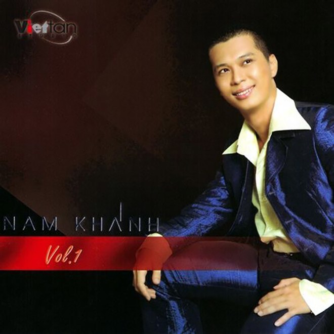 Nhóm ACamp;M hậu tan rã: Người triệt sản vì thương vợ sinh nhiều, người chế tạo mô hình máy bay - 18