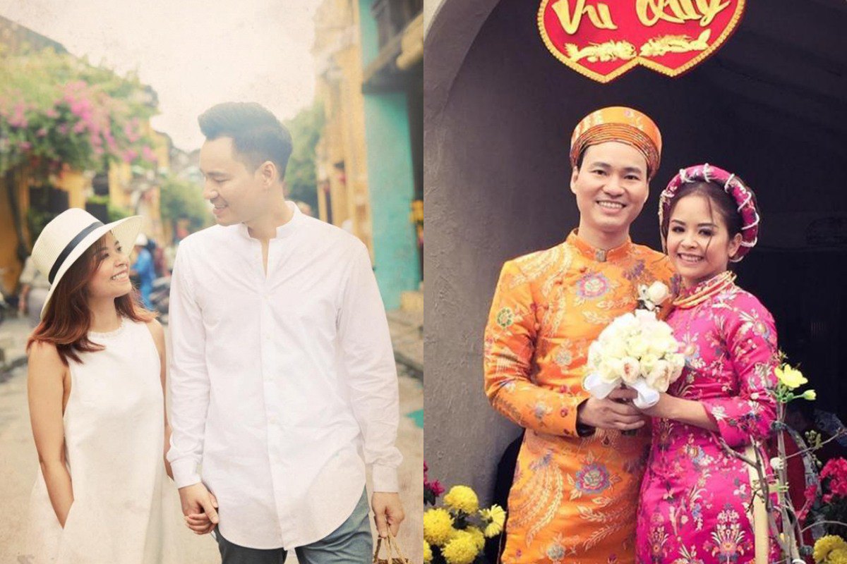 Nhóm ACamp;M hậu tan rã: Người triệt sản vì thương vợ sinh nhiều, người chế tạo mô hình máy bay - 15