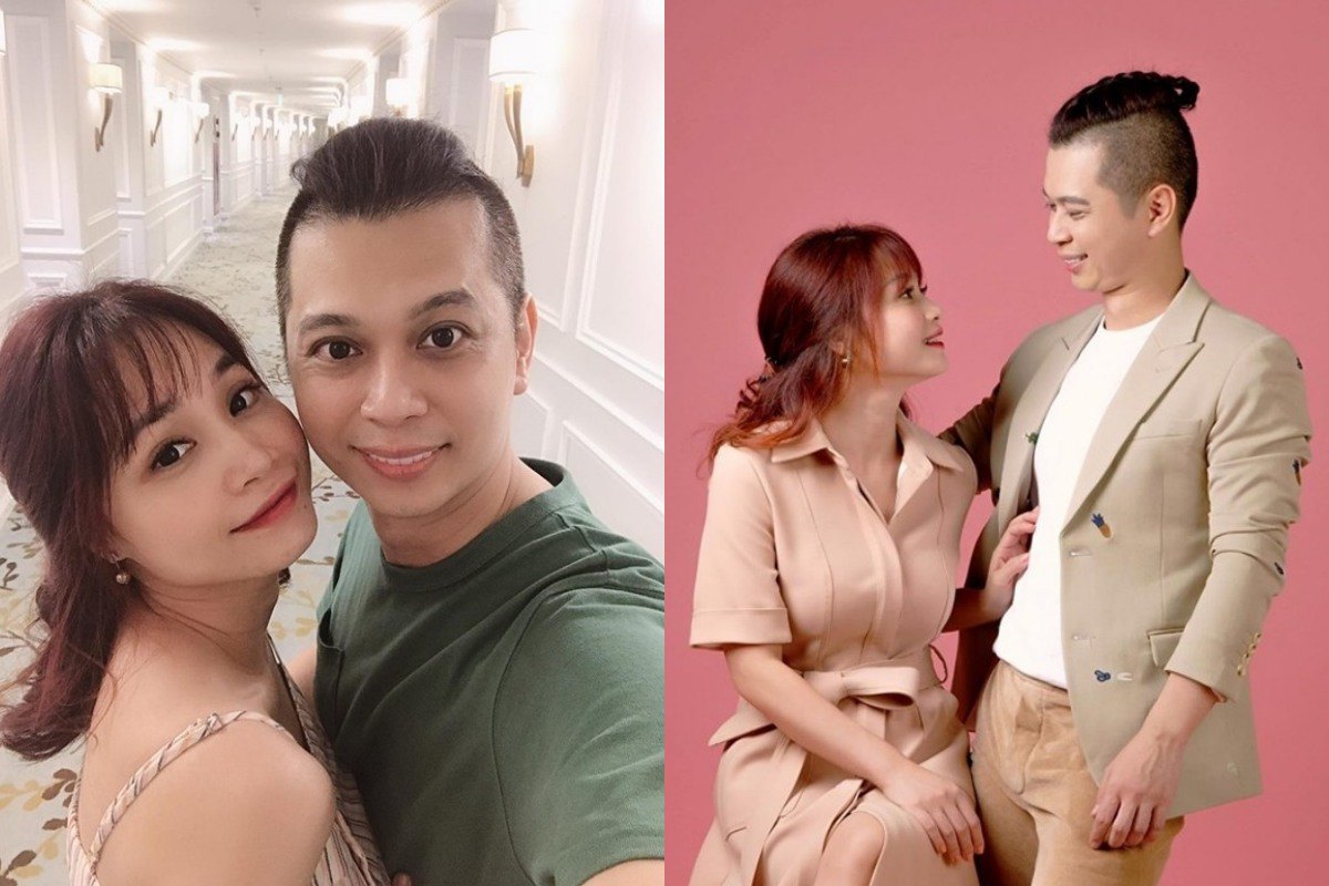 Nhóm ACamp;M hậu tan rã: Người triệt sản vì thương vợ sinh nhiều, người chế tạo mô hình máy bay - 19
