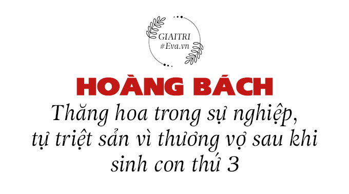 Nhóm ACamp;M hậu tan rã: Người triệt sản vì thương vợ sinh nhiều, người chế tạo mô hình máy bay - 8