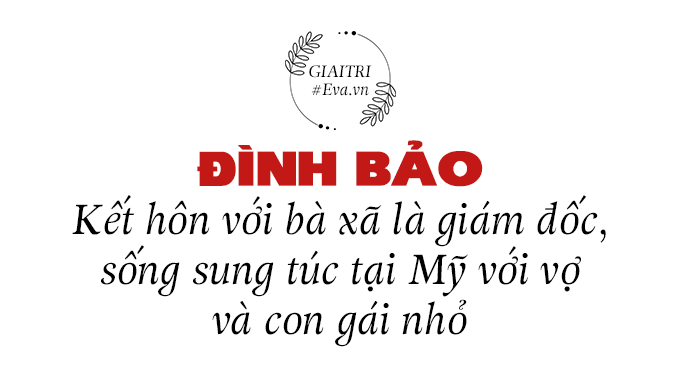 Nhóm ACamp;M hậu tan rã: Người triệt sản vì thương vợ sinh nhiều, người chế tạo mô hình máy bay - 13
