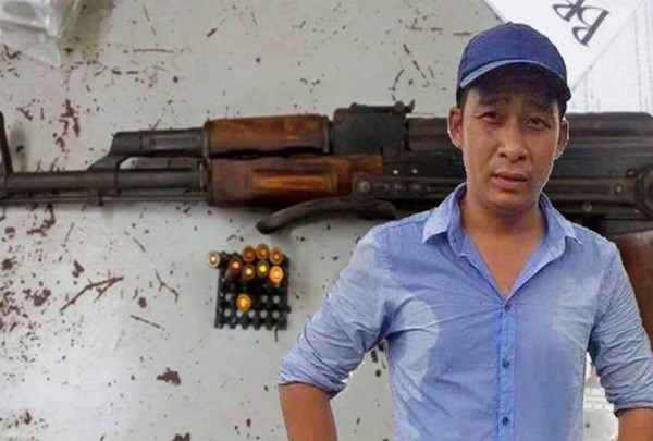 Tin tức 24h: Dân mạng amp;#34;sôi sụcamp;#34; vụ nữ giảng viên Âu Hà My công khai chồng ngoại tình - 3