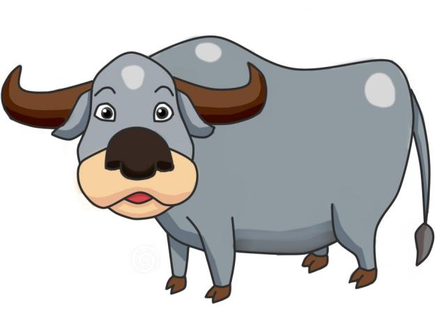 Tháng vận hạn của tuổi Tý, Sửu, Dần nửa cuối năm Canh Tý 2020