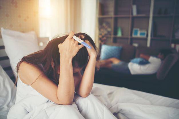 Ngăn đám cưới amp;#34;chạy bầuamp;#34; khi cô dâu mới 15 tuổi ở Cà Mau: Chủ tịch xã nói gì? - 1