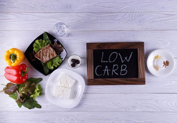 3 cách giảm cân cấp tốc tại nhà cực kỳ hiệu quả với thực đơn mỗi ngày - 4