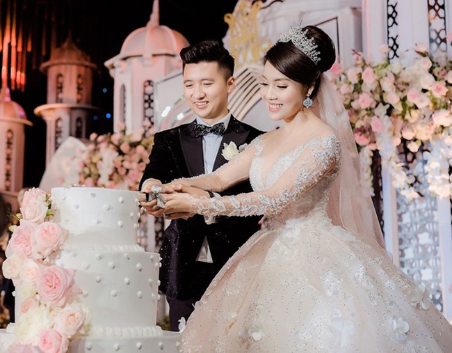 Cùng bắt đầu Đi Qua Mùa Hạ, Quỳnh Kool thời amp;#34;non xanhamp;#34; từng lép vế hơn cả Trọng Hưng - 12