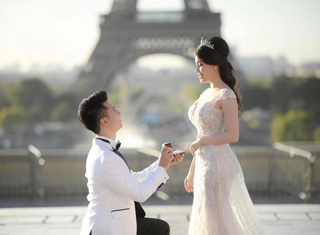 Cùng bắt đầu Đi Qua Mùa Hạ, Quỳnh Kool thời amp;#34;non xanhamp;#34; từng lép vế hơn cả Trọng Hưng - 10