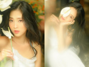 Sách hay - MC Liêu Hà Trinh mượn việc viết sách để "trị liệu cảm xúc", ra tác phẩm thứ 4 ấn tượng