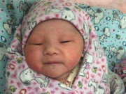 Làm mẹ - Bố mẹ xấu, con càng lớn càng đẹp ai cũng chúc mừng, xét nghiệm ADN thì oà khóc