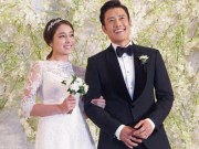 Sức khỏe - Nữ diễn viên bị chồng "cắm sừng" khi mang bầu, dưỡng da nhờ 1 thứ BS cũng khuyên dùng