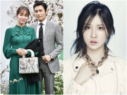 Giải trí - Ngôi sao 24/7: Lee Byung Hun và vụ ngoại tình 97 tỷ chấn động xứ Hàn