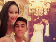 Tin tức - 5 cặp đôi nổi tiếng từng khiến dân mạng xuýt xoa vì quá ngôn tình: Cái kết không ai ngờ