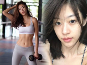 Làm đẹp - Có thể bạn chưa biết: chơi thể thao kích thích tăng sinh collagen đẩy lùi lão hóa