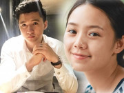 Giải trí - Cùng bắt đầu Đi Qua Mùa Hạ, Quỳnh Kool thời "non xanh" từng lép vế hơn cả Trọng Hưng