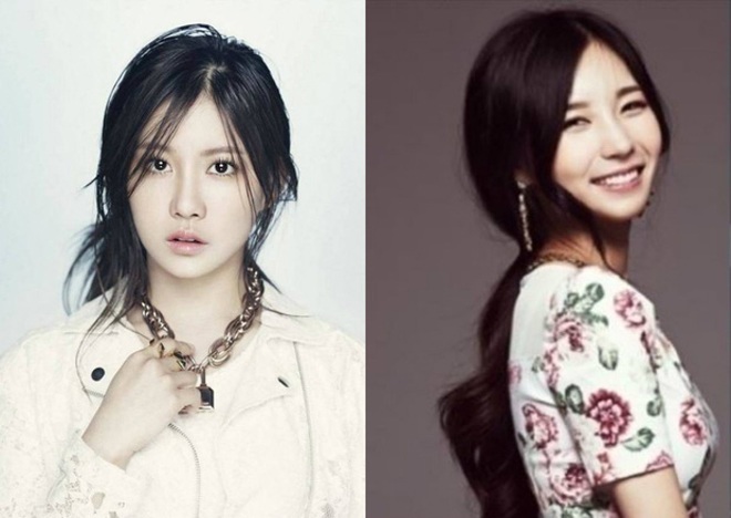 Ngôi sao 24/7: Lee Byung Hun và vụ ngoại tình 97 tỷ chấn động xứ Hàn - 2