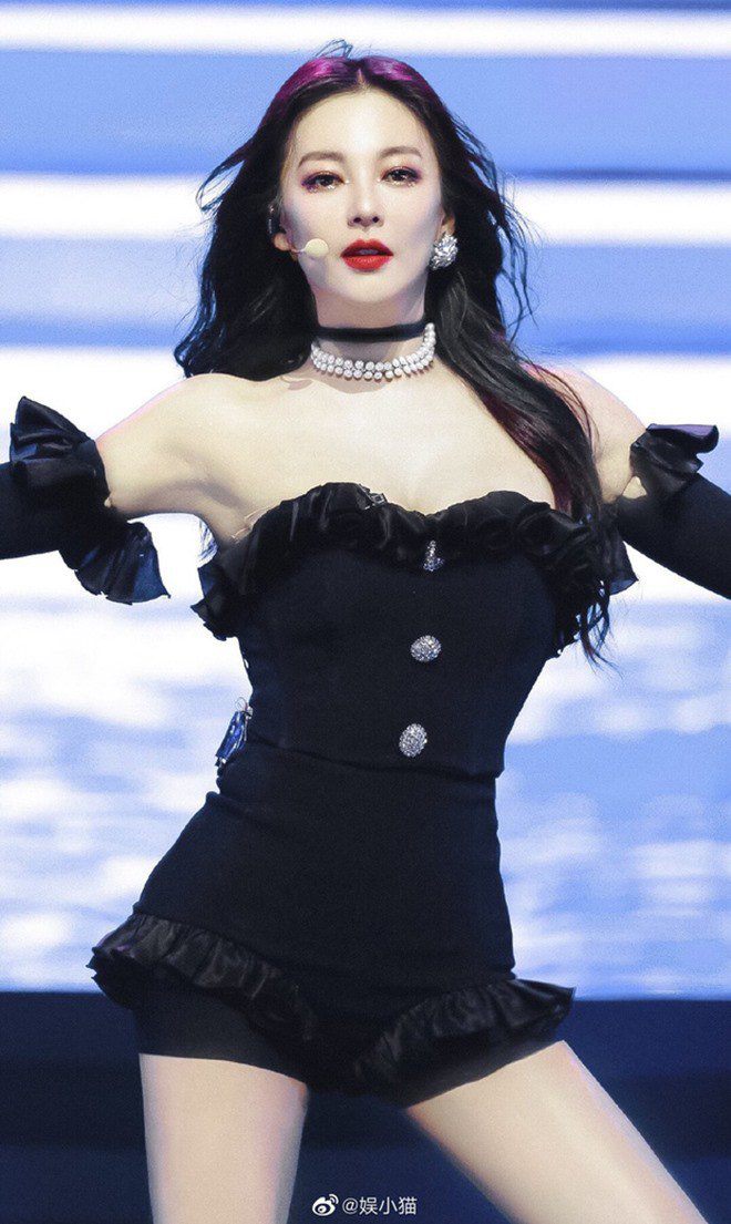 Ngôi sao 24/7: Lee Byung Hun và vụ ngoại tình 97 tỷ chấn động xứ Hàn - 11