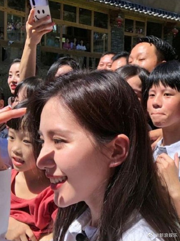 Ngôi sao 24/7: Lee Byung Hun và vụ ngoại tình 97 tỷ chấn động xứ Hàn - 4